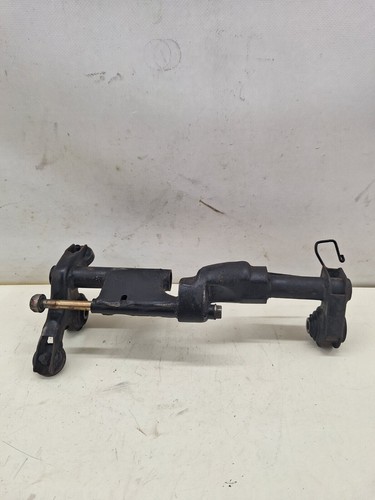 Supporto motore kymco agility - motore,