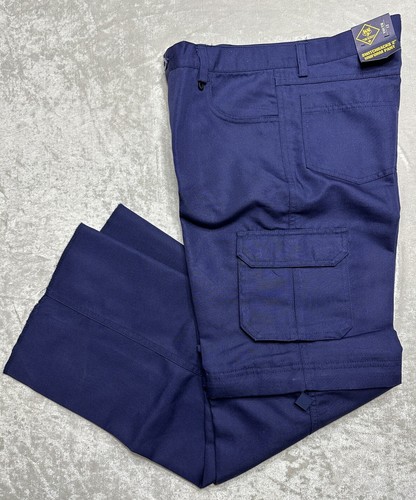 Pantaloni uniforme bsa - pantaloni,