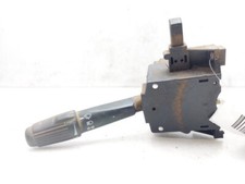 5269377 devio leva