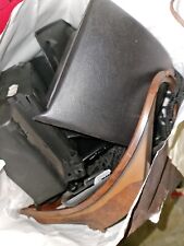 PEUGEOT 307 2003 PEZZI DI RICAMBIO ORIGINALI INT/EST