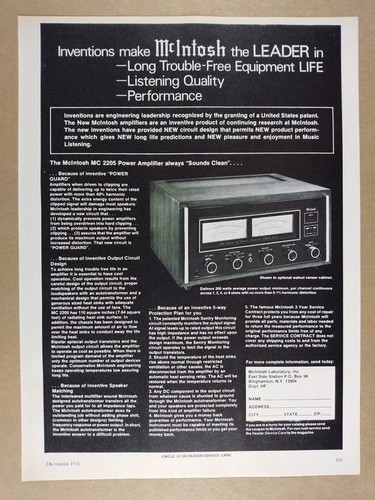 Amplificatore potenza - amplificatore, di