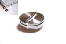 Apple A1314 A1339 G6 Tappo a