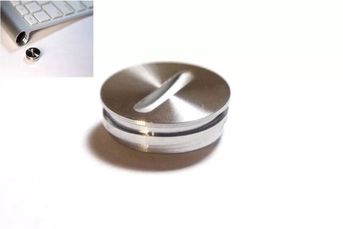 Apple a1314 a1339 - apple, a