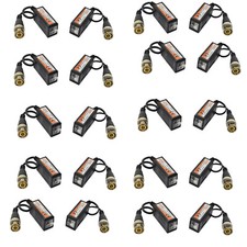 10x coppie video - coppie, 20