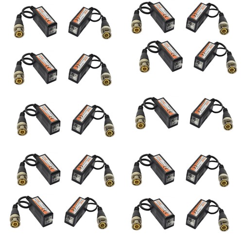 10x coppie video - 10x, 20