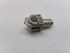 Yamaha R1 2002-2003 Supporto pedana anteriore sinistra