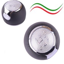 POMELLO Cambio Completo Per