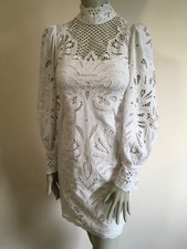 Abito Karen Millen Lydia