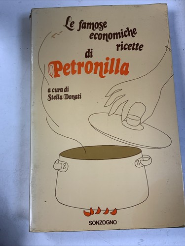 B30 stella donati - (a, cura