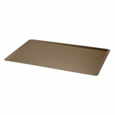 Bourgeat teglia forno in - bourgeat,
