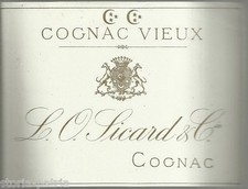 ENOLOGIA_VINI_LIQUORI_COGNAC