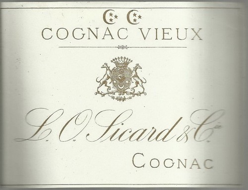 ENOLOGIA_VINI_LIQUORI_COGNAC