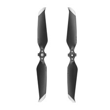 DJI Mavic air 2 - Eliche / DJI