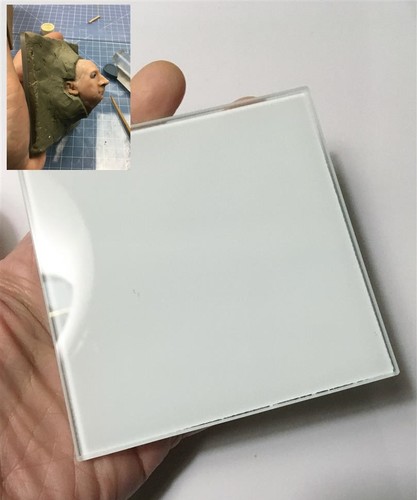 Morezmore m00387 1pz pannello - 1pz,