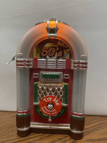 Rock roll jukebox musicale - rock, n