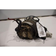 ALTERNATORE FIAT PANDA (86-03)