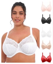 Reggiseno Elomi Morgan coppa