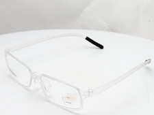 Montatura occhiali da vista