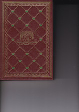 I GRANDI CLASSICI DELL'INDIA