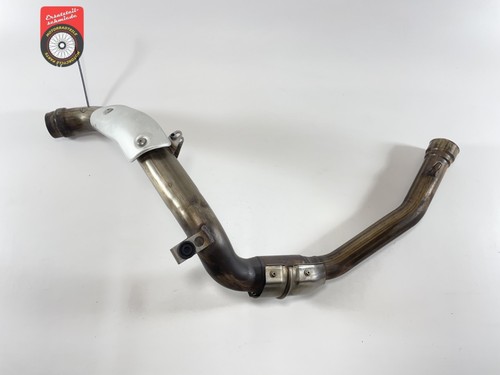 Ducati 749 2004 collettore - ducati,