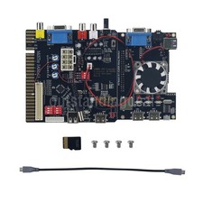 Mister jamma expander con - jamma,