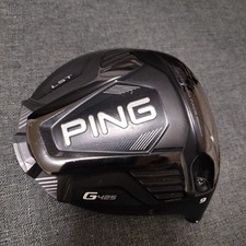 Ping G425 LST 9,0 gradi testa