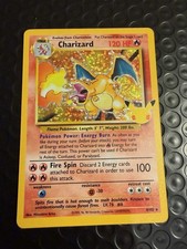 Pokémon - Celebrazioni 25°