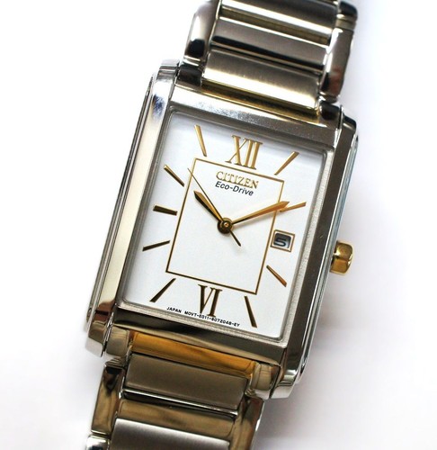 Nuovissimo orologio solare
