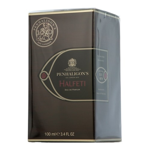 Penhaligon trade routes - penhaligon's,
