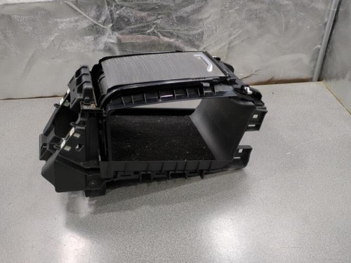 Bracciolo citroen picasso 2 - c4,