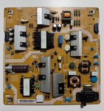 Scheda Alimentazione PSU