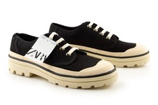 Zara scarpe da donna scarpe da