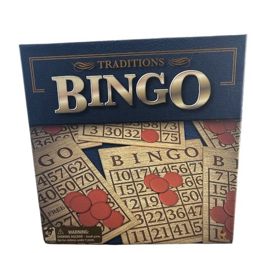 Cardinal traditions set gioco - cardinal,