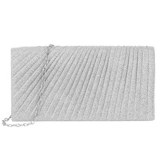  Sparkly Bag Pochette Mini