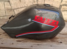 Guzzi 65 serbatoio - tt,