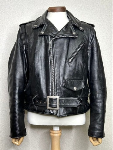 Giacca schott perfecto - schott,