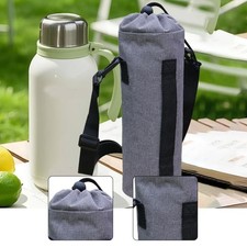 Porte bouteille eau - porte-bouteille, avec