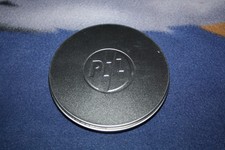 P.I.L.– Metal Box-Limited