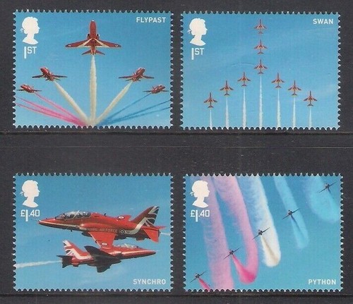 2018 sg4067 4070 raf - sg4067-4070,
