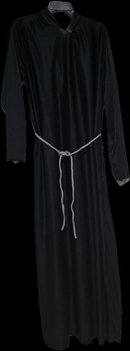 Costume halloween adulto - costume,