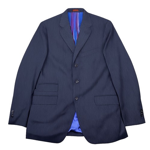 Giacca etro milano sport - giacca,