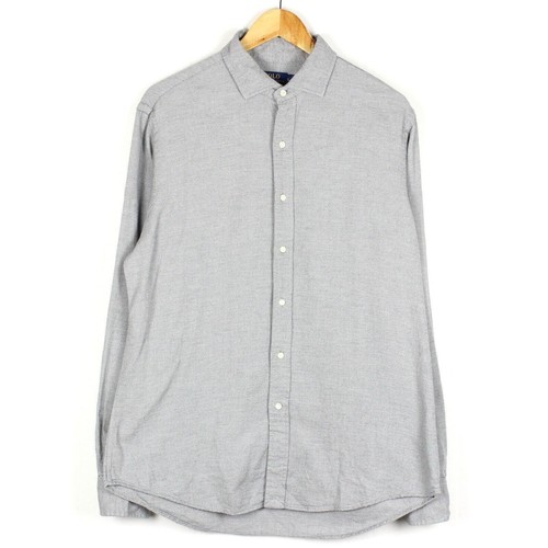 Polo ralph lauren heather - polo,