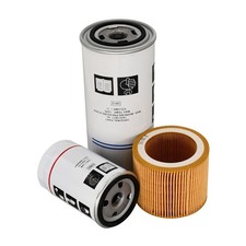Kit filtro 2901091900 per