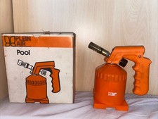 SALDATORE SU CARTUCCIA PLEIN AIR Vintage - Cartuccia Da Cambiare