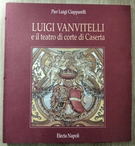 Pier luigi ciapparelli - ciapparelli,,