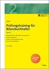 Prüfungstraining für