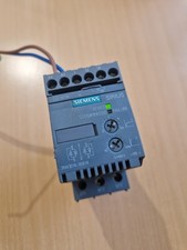 Siemens SIRIUS 3RW3014-1BB14