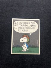 Le Figurine Di Linus: Serie Il