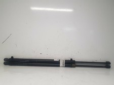 04589502AA ammortizzatore