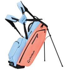 TaylorMade 2025 Flextech